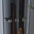 WT 256-01 Waffentresor